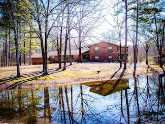 21211 Denny Rd, Little Rock, AR 72223