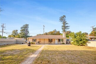 1807 Berkeley Ave, Pomona, CA 91768