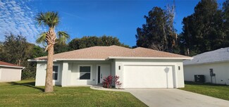 6524 Las Palmas Way, Port Saint Lucie, FL 34952