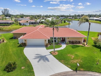1836 Ironwood Ct, Venice, FL 34293