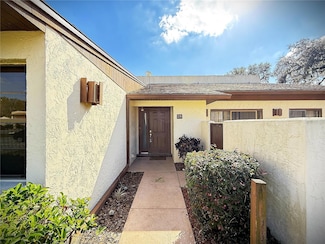 1880 N Crystal Lake Dr Unit 28, Lakeland, FL 33801