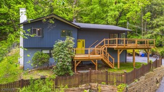 59 Gristmill Rd, Randolph, NJ 07869