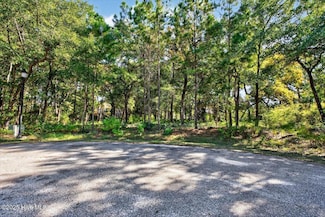 8943 Tranquility Ln SW, Sunset Beach, NC 28468