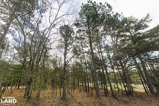 0 Moose Club Rd, Thomson, GA 30824