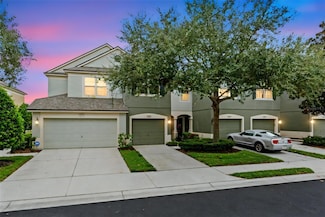 10131 Haverhill Ridge Dr, Riverview, FL 33578