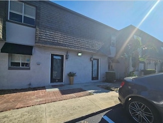 1920 S Conway Rd Unit 4, Orlando, FL 32812