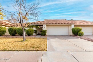 7373 S Bonarden Ln, Tempe, AZ 85283