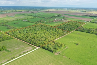 Getty Dr, Brookfield, MO 64653