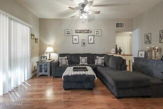 5500 N Valley View Rd Unit 105, Tucson, AZ 85718