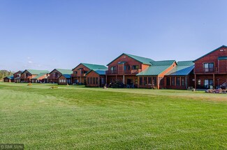 33176 170th Ln Unit 7, Isle, MN 56342