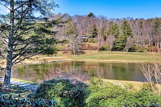 56 Songbird Ln, Highlands, NC 28741