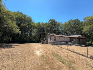 107 Hope Cir, Lorena, TX 76655