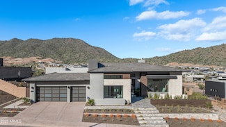 14062 Harmony Ln, Fountain Hills, AZ 85268