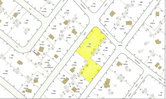 0 Geneve St, Moultonborough, NH 03254