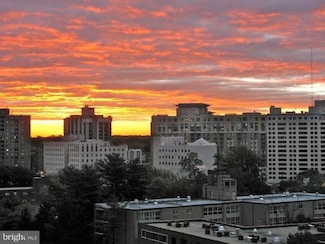 8315 N Brook Ln, Bethesda, MD 20814