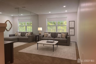 207 Prestwick Way, Edison, NJ 08820