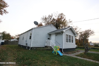 1814 Columbus Ave, Neptune, NJ 07753
