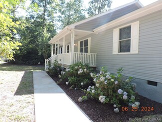 12355 Beech Trail, Gloucester, VA 23061