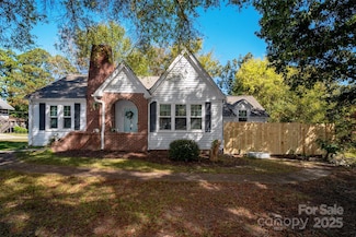 900 Chesterfield Ave, Lancaster, SC 29720