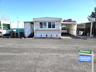 29 Royal Dr, Carson City, NV 89706