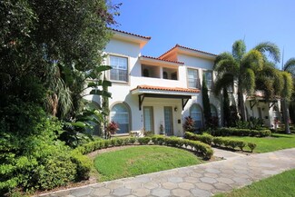 616 2nd St N Unit 5, Saint Petersburg, FL 33701