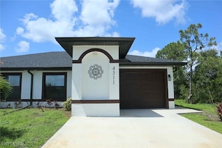 4511 22nd St SW, Lehigh Acres, FL 33973