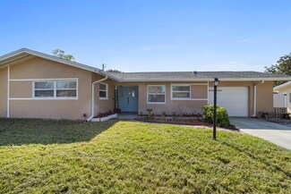 13730 Barbados Dr, Seminole, FL 33776