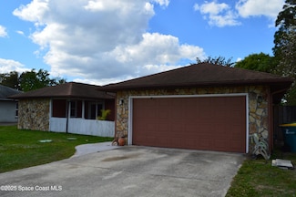 6110 Grissom Pkwy, Cocoa, FL 32927