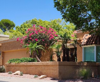 10629 N 9th St, Phoenix, AZ 85020