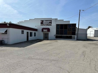2221 & 2225 Chartres St, Lasalle, IL 61301