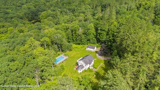 11 Grog Kill Rd, Willow, NY 12495