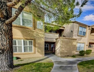 1150 N Buffalo Dr Unit 1021, Las Vegas, NV 89128