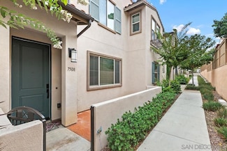 7508 Eagle Dr, Santee, CA 92071
