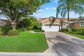 4690 Carlton Golf Dr, Lake Worth, FL 33449