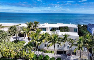 3700 Ocean Dr, Vero Beach, FL 32963