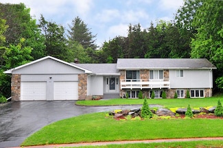 333 Kennedy Rd, Manchester, CT 06042