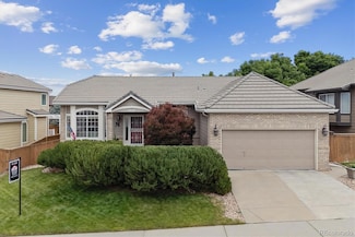 3305 White Oak Ln, Highlands Ranch, CO 80129