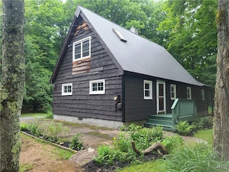 4100 Tracy Rd Unit ES, Forestport, NY 13338