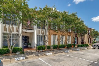 5833 Copperwood Ln Unit 1131E, Dallas, TX 75248