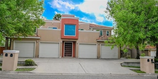 1304 E Pineridge Ave Unit 3, McAllen, TX 78503