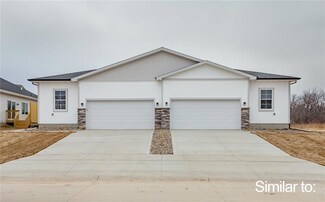 795 Linden St, Carlisle, IA 50047