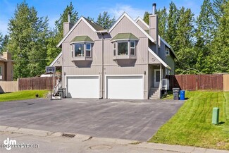 8210 Kronos Dr, Anchorage, AK 99502