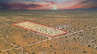 0 Bryman Rd Unit HD25103831, Adelanto, CA 92301