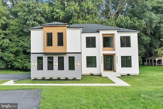 1321 Nicodemus Rd, Reisterstown, MD 21136