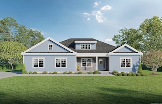 300 Gardner St, Manchester, CT 06040