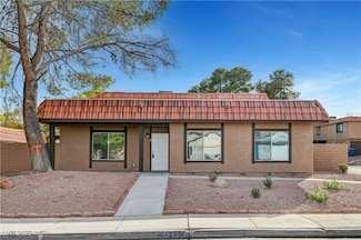 321 Brookside Ln Unit A, Las Vegas, NV 89107