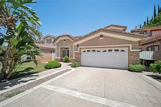 6958 Amigo Ave, Reseda, CA 91335
