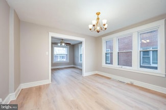 3523 Ridgeway St, Reading, PA 19605