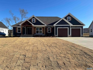 4569 Golightly Ln, Southside, AL 35907