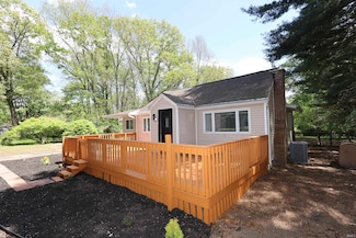 19254 Helen Ave, South Bend, IN 46637